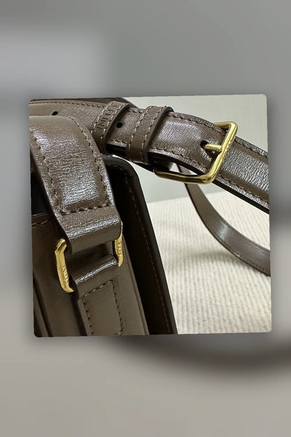 NB - COL Bag - 1181
