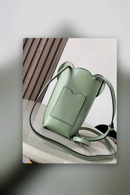 NB - LWO Bag - 316