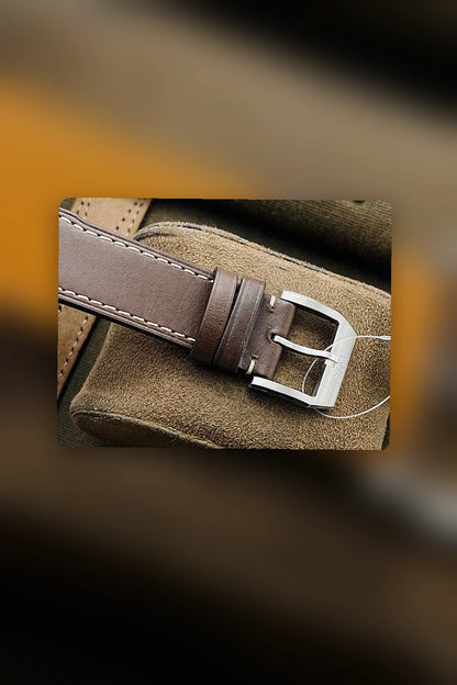 NB - Mix Watch - 1151