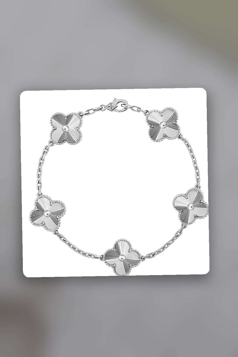 NB - VACA Jewelry - 709