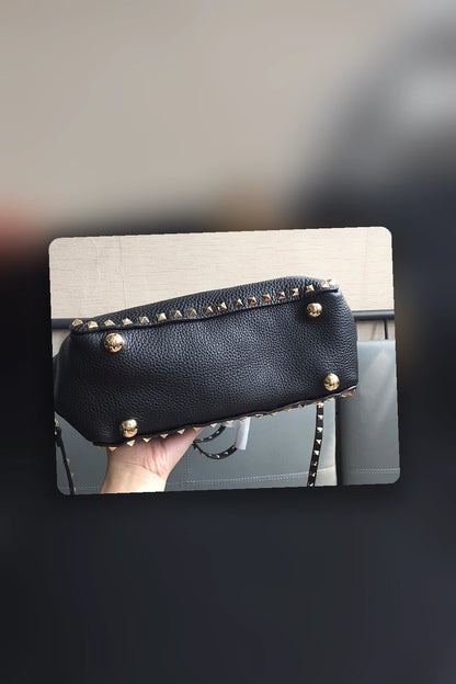 NB - VEL Bag - 726