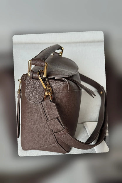 NB - LWO Bag - 196