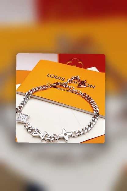 NB - LOV Jewelry - 274