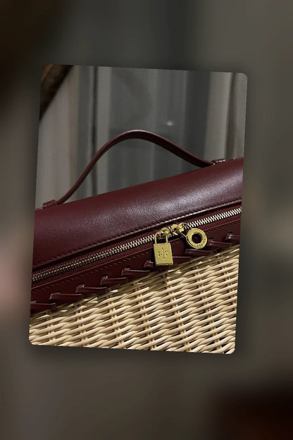 NB - LOP Bag - 371