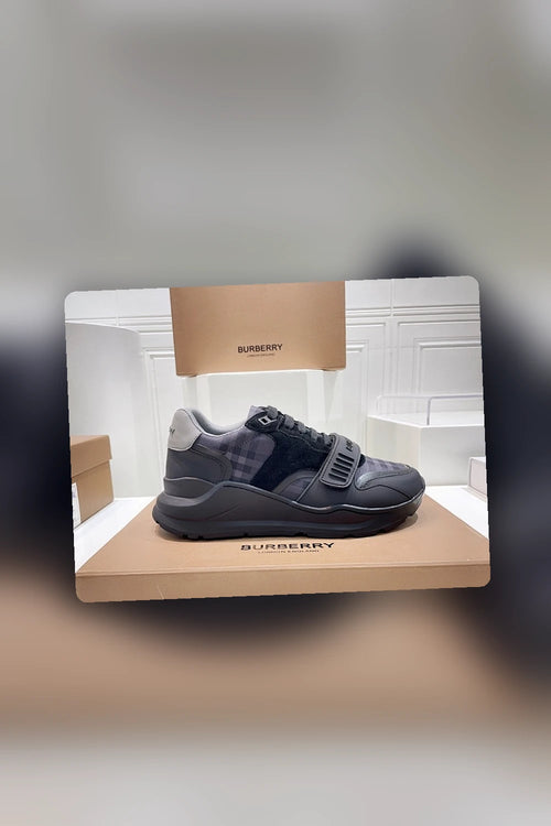 NB - BOR Women Shoes - 549