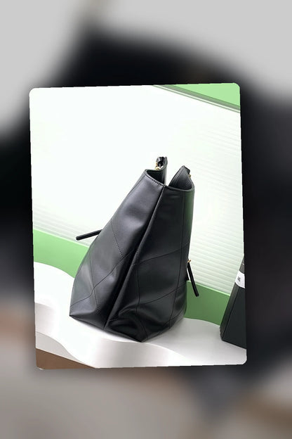 NB - CHL Bag - 867