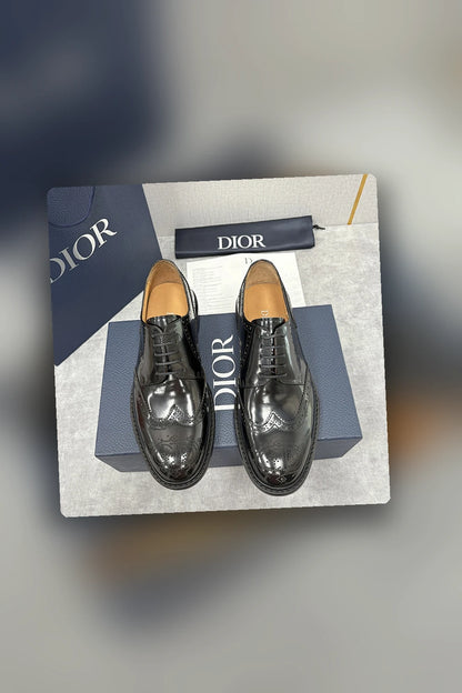 NB - DOR Mix Items - 625