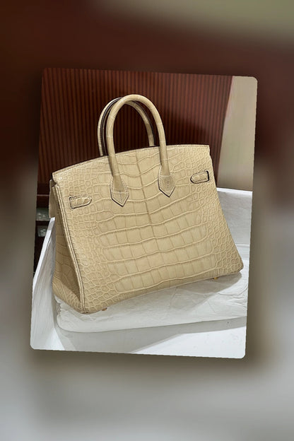 NB - HMS Bag - 597