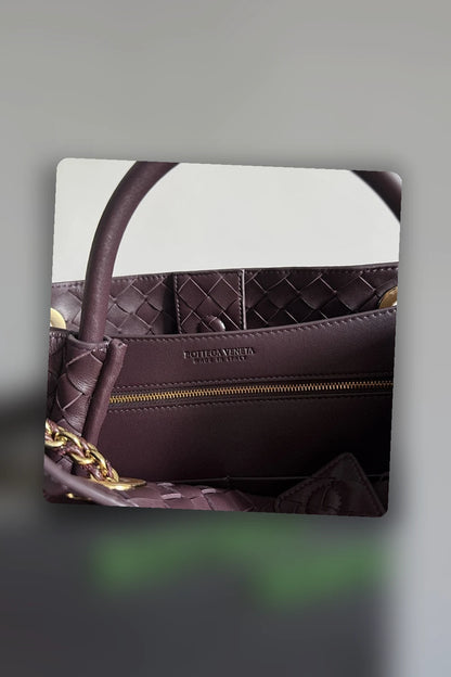 NB - BOV Bag - 062