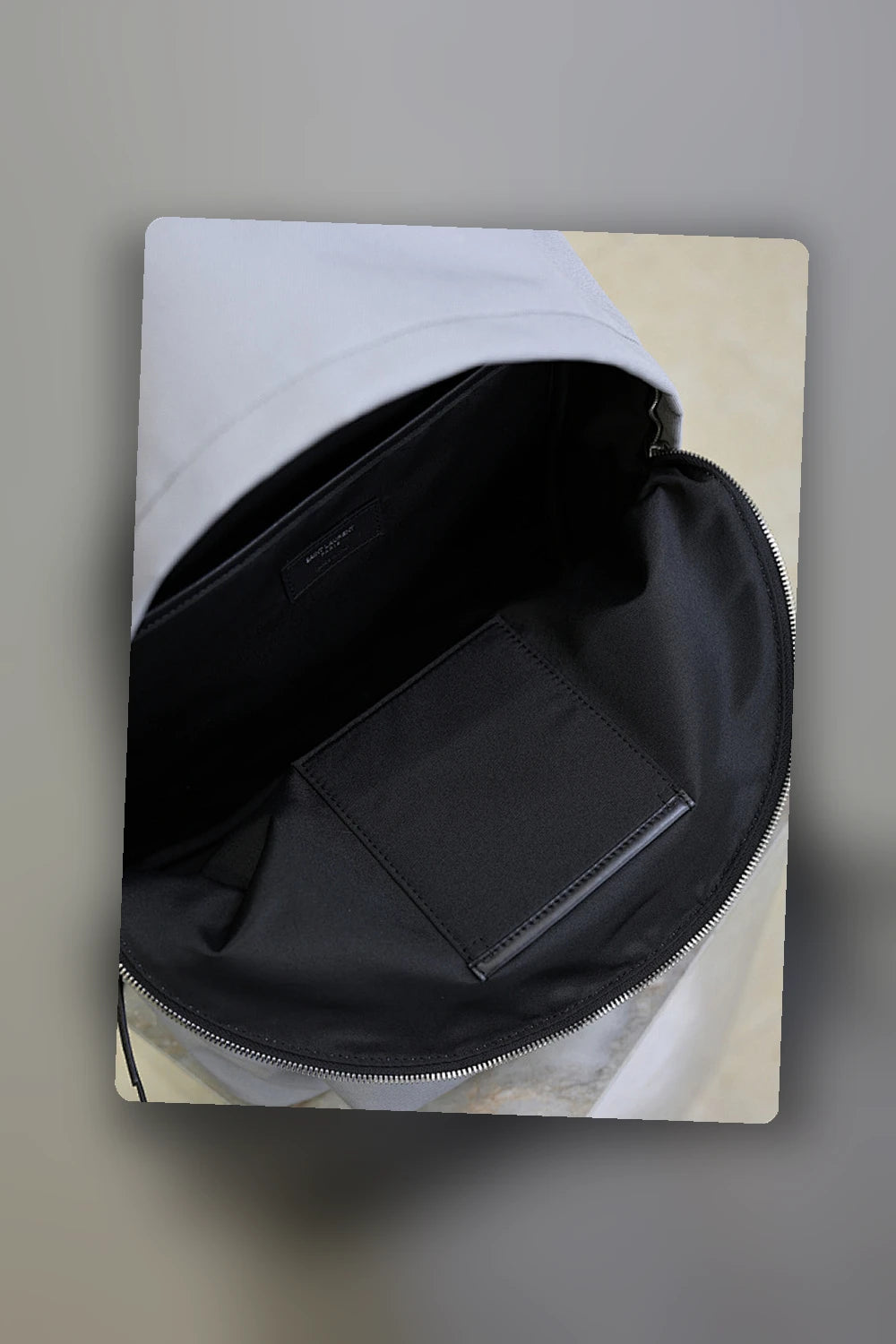 NB - YLS Bag - 005