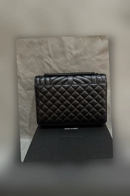 NB - YLS Bag - 118