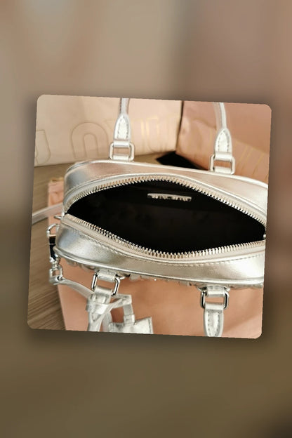 NB - MMU Bag - 478