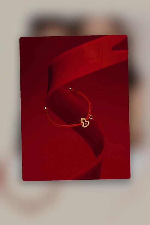 NB - QUN Jewelry - 113