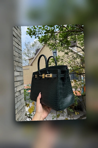 NB - HMS Bag - 170