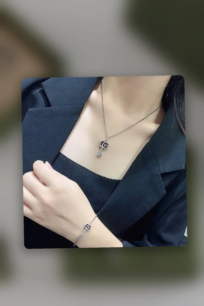 NB - GUKI Jewelry - 497