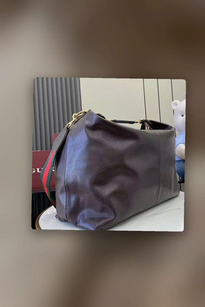 NB - GUKI Bag - 173