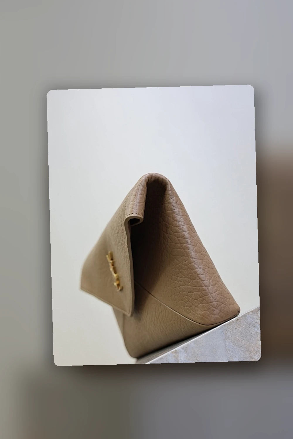 NB - YLS Bag - 682