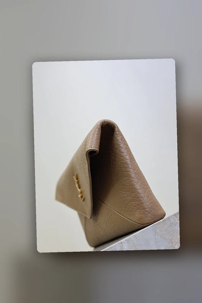 NB - YLS Bag - 682