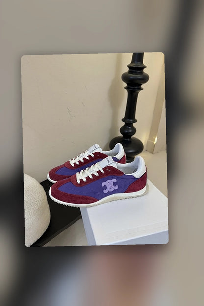 NB - COL Women Shoes - 416