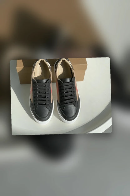 NB - BOR Women Shoes - 514