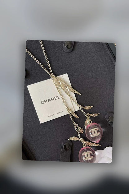 NB - CHL Jewelry - 640