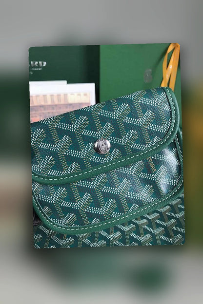 NB - GYO Bag - 239