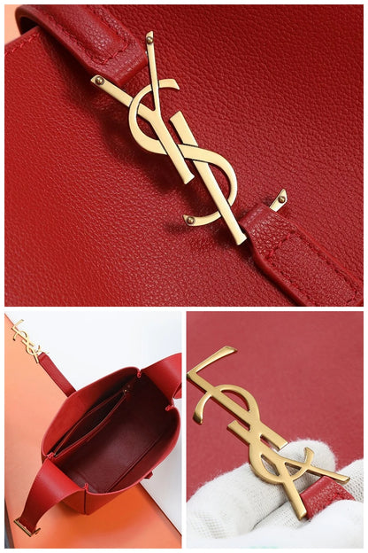 NB - YLS Bag - 520
