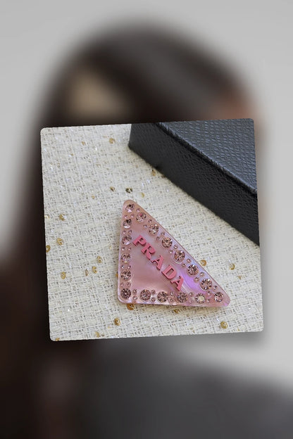 NB - PD Jewelry - 165