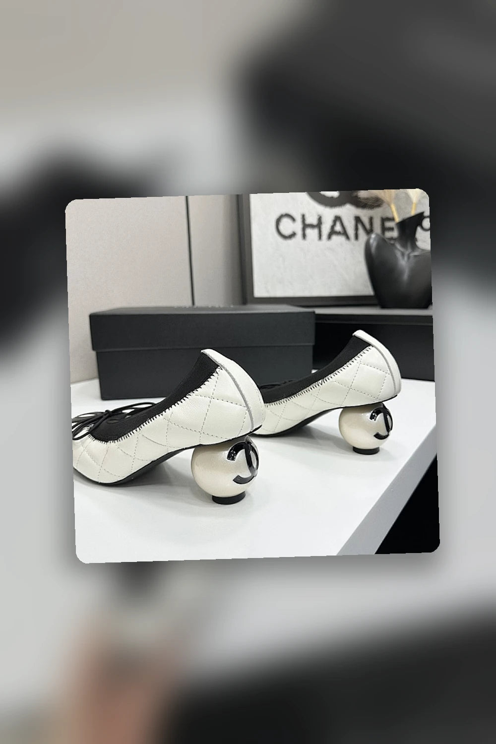 NB - CHL Mix Items - 060