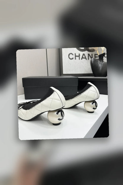NB - CHL Mix Items - 060