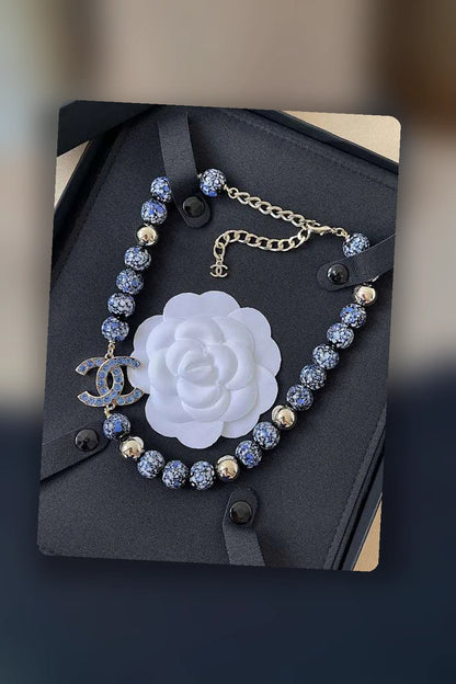 NB - CHL Jewelry - 253