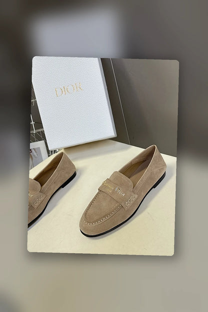 NB - BG Women Shoes - 1342