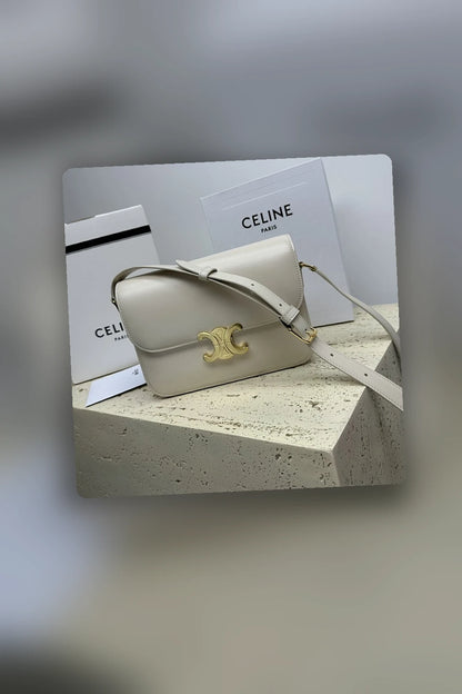 NB - COL Bag - 436