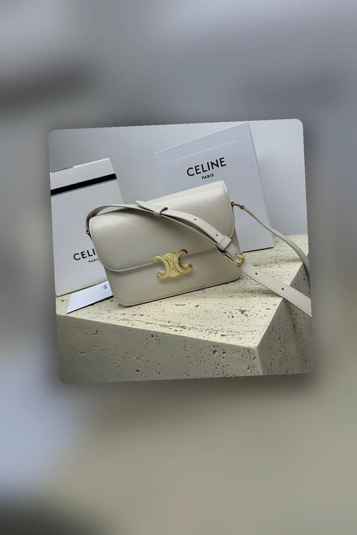 NB - COL Bag - 436