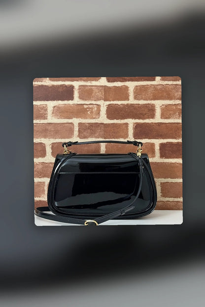 NB - GUKI Bag - 1447