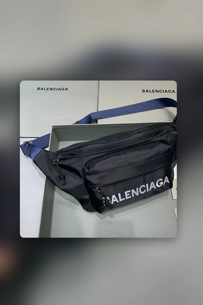 NB - BG Bag - 2091