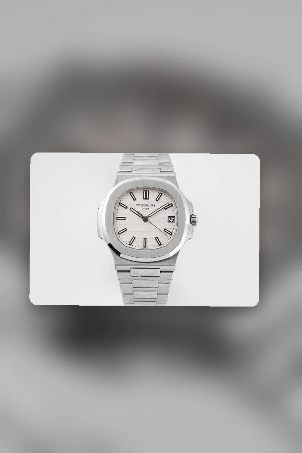 NB - Mix Watch - 1360