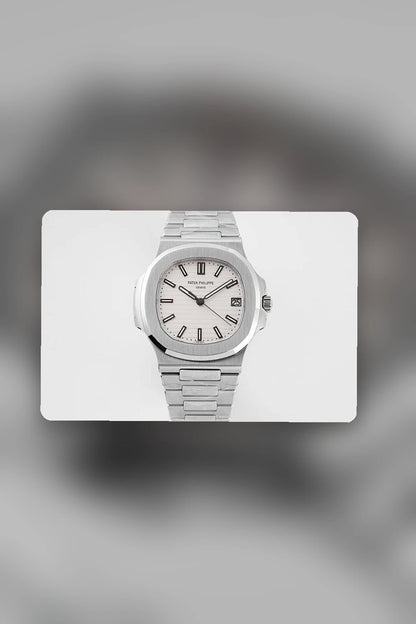 NB - Mix Watch - 1360