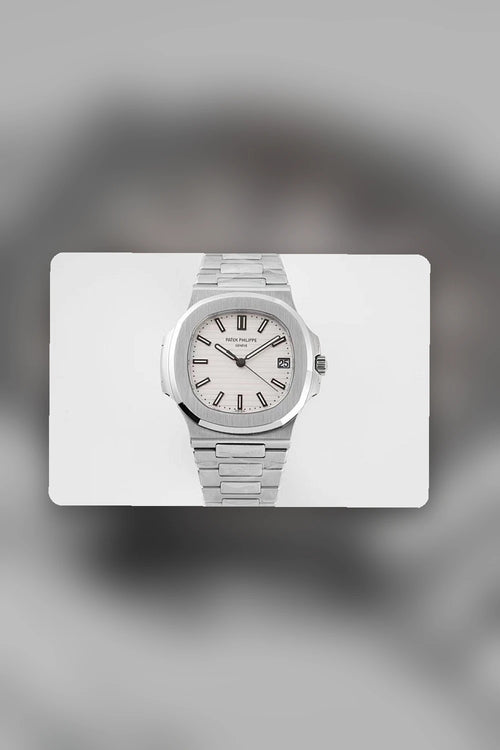 NB - Mix Watch - 1360