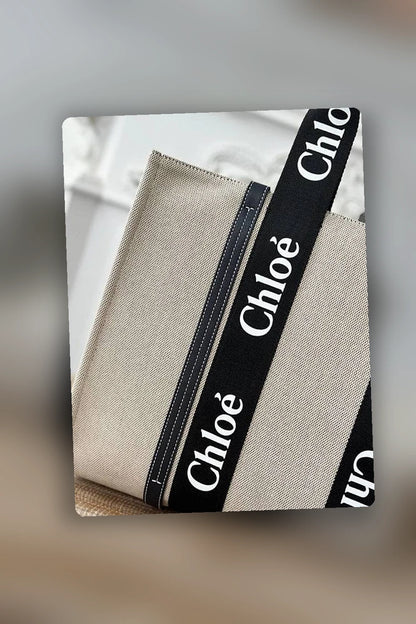 NB - CLE Bag - 314