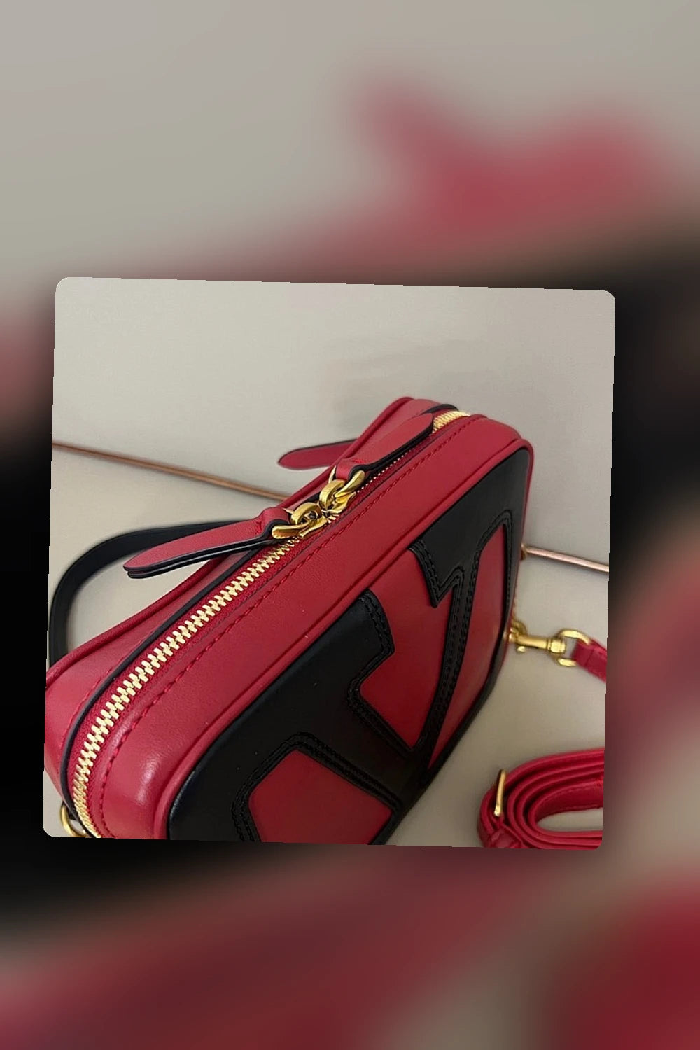 NB - VEL Bag - 077
