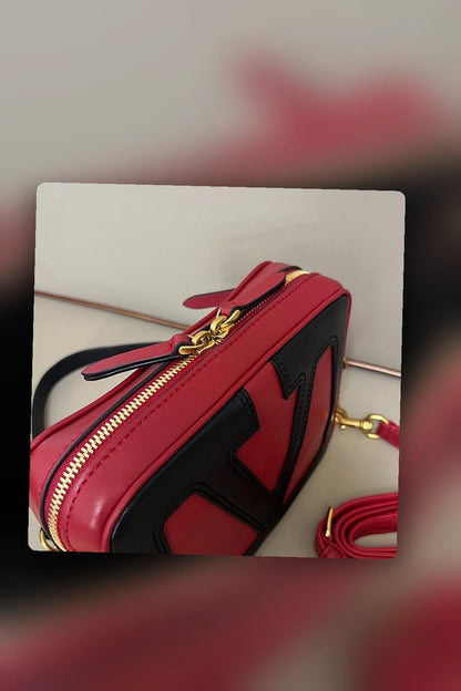 NB - VEL Bag - 077