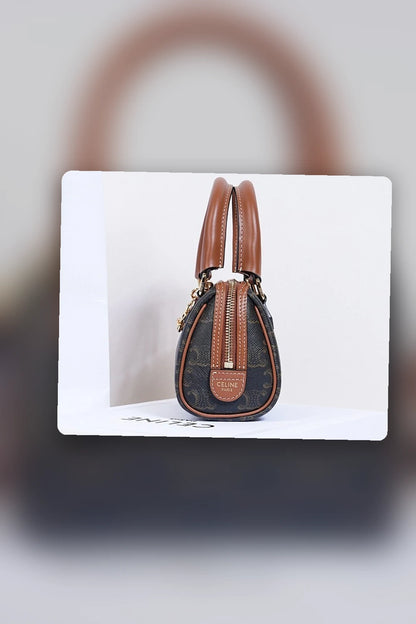 NB - COL Bag - 169