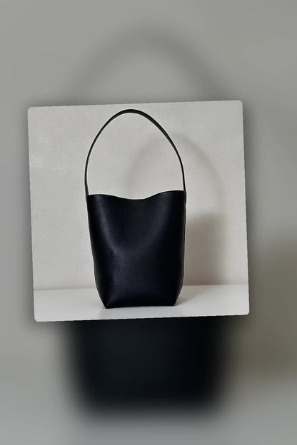 NB - THR Bag - 739