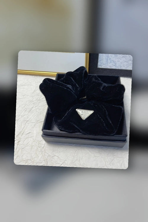NB - PD Jewelry - 255