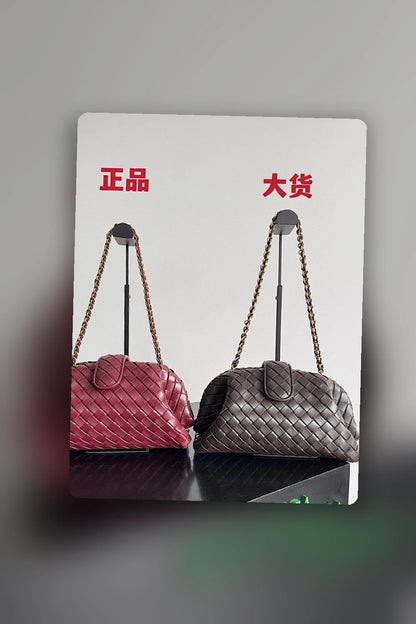 NB - BOV Bag - 156