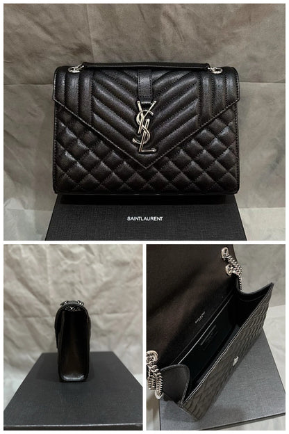 NB - YLS Bag - 1064