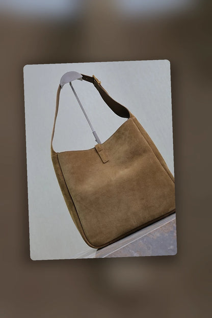 NB - YLS Bag - 895