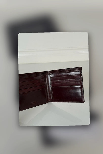 NB - Mix Wallet - 004