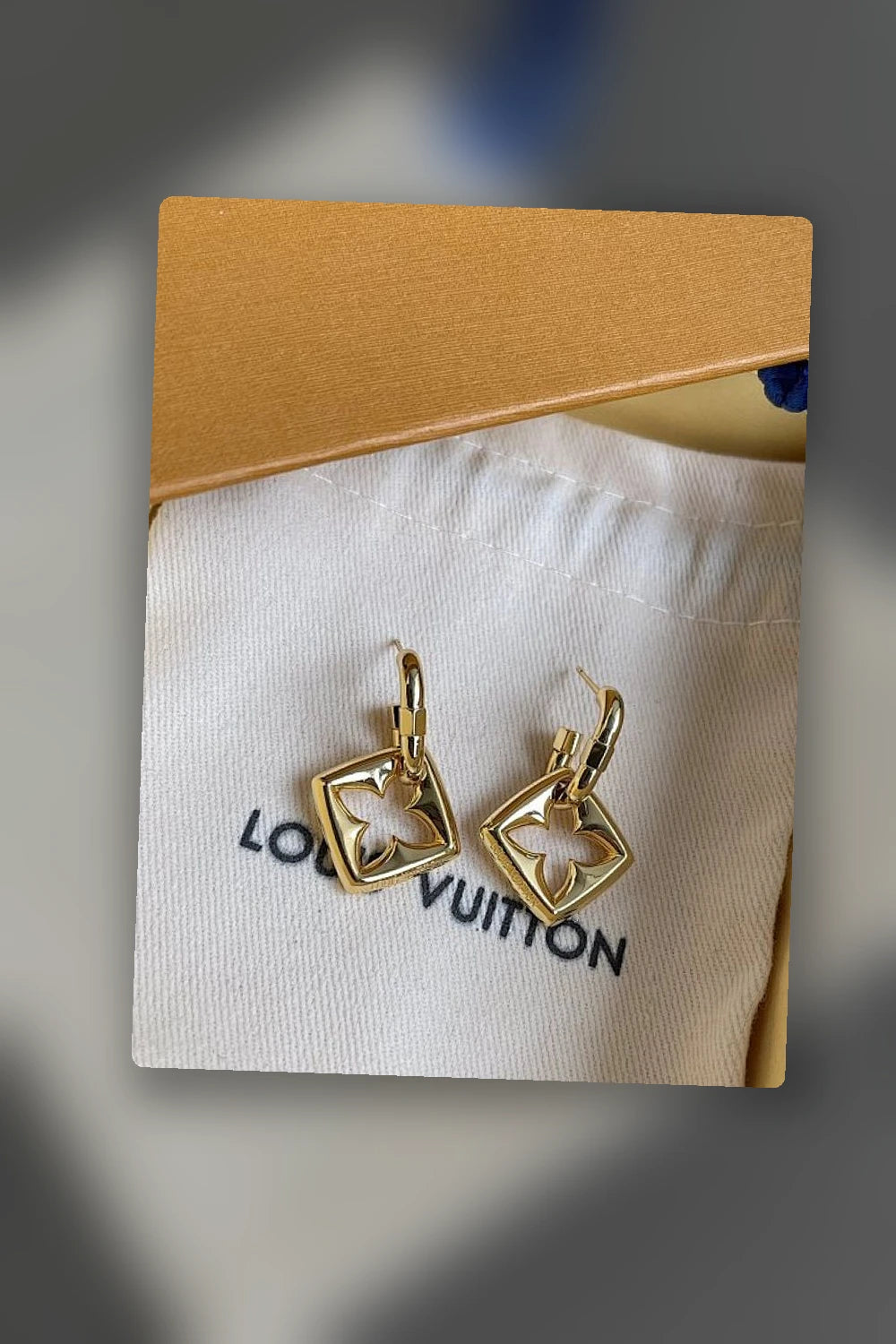 NB - LOV Jewelry - 193